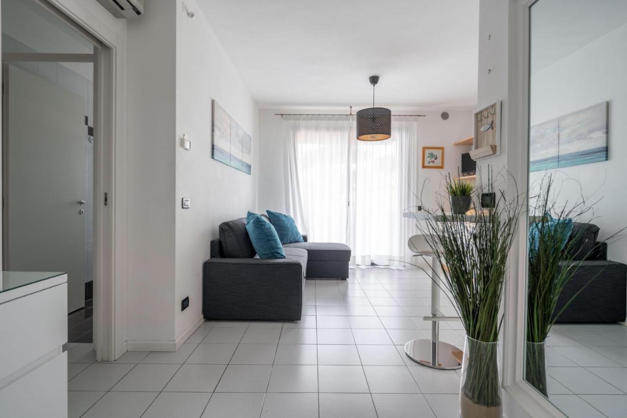 Appartement Immobiliare Jvl - Santa Monica